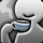 Drink Tea